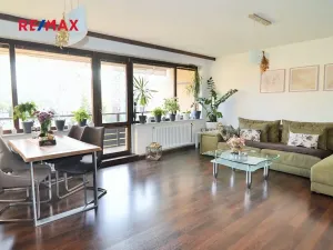 Prodej rodinného domu, Praha - Motol, Hamsíkova, 395 m2