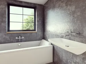 Prodej bytu 4+kk, Strážné, 114 m2