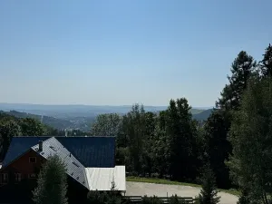 Prodej bytu 4+kk, Strážné, 114 m2