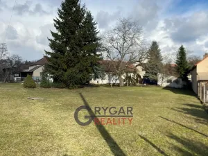 Prodej rodinného domu, Jeviněves, 130 m2