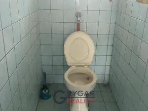 Prodej rodinného domu, Jeviněves, 130 m2