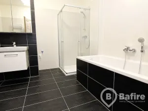 Pronájem bytu 2+kk, Čeladná, 60 m2