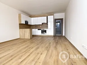 Pronájem bytu 2+kk, Čeladná, 60 m2