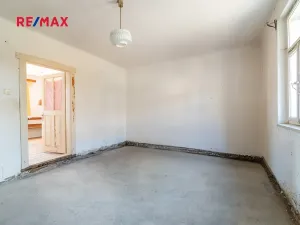 Prodej rodinného domu, Kdyně, Škarmanská, 93 m2