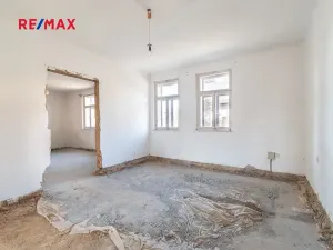 Prodej rodinného domu, Kdyně, Škarmanská, 93 m2