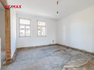 Prodej rodinného domu, Kdyně, Škarmanská, 93 m2