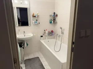 Pronájem bytu 2+1, Brno, Štefánikova, 75 m2