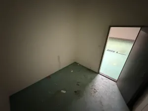 Pronájem bytu 2+kk, Praha - Smíchov, Na Hřebenkách, 66 m2