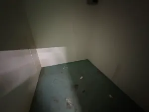 Pronájem bytu 2+kk, Praha - Smíchov, Na Hřebenkách, 66 m2