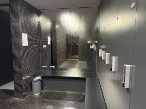 Pronájem bytu 2+kk, Praha - Smíchov, Na Hřebenkách, 66 m2