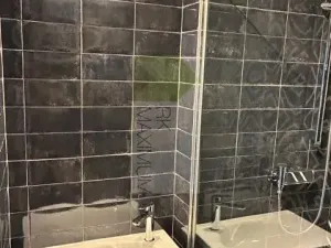 Pronájem kanceláře, Praha - Žižkov, Ondříčkova, 43 m2