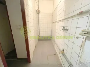 Pronájem obchodního prostoru, Želechovice nad Dřevnicí, 4. května, 55 m2