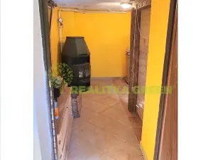 Prodej chaty, Rožnov pod Radhoštěm, Kročákova, 32 m2