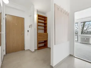 Prodej bytu 3+1, Tišnov, Halasova, 73 m2