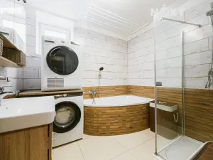 Prodej bytu 3+kk, Dubňany, Nádražní, 93 m2