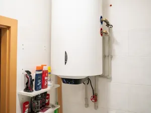 Prodej bytu 2+kk, Hradec Králové, Za Škodovkou, 68 m2