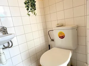 Pronájem obchodního prostoru, Benešov, Hráského, 80 m2