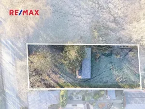 Prodej pozemku pro bydlení, Votice, 527 m2