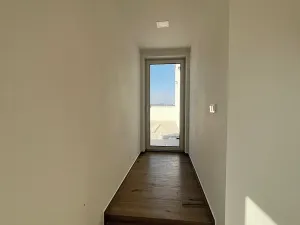 Pronájem bytu 4+kk, Bučovice, Jabloňová, 108 m2