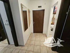 Prodej bytu 2+kk, Kosharitsa, Bulharsko, 63 m2