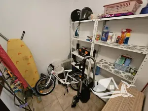 Prodej bytu 2+kk, Kosharitsa, Bulharsko, 63 m2