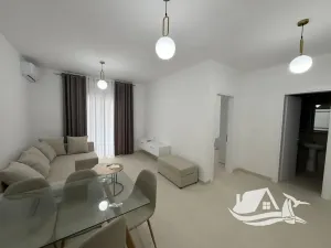 Prodej bytu 2+kk, Golem, Albánie, 60 m2