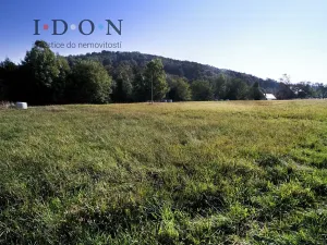 Prodej pozemku pro bydlení, Třinec, 2174 m2