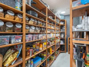 Prodej rodinného domu, Velké Přítočno, 350 m2