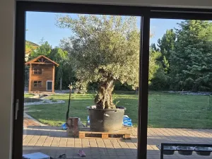 Prodej rodinného domu, Velké Přítočno, 350 m2