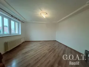 Prodej vícegeneračního domu, Zbůch, Polní, 249 m2