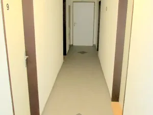 Pronájem pokoje, Praha - Zbraslav, U Malé řeky, 17 m2