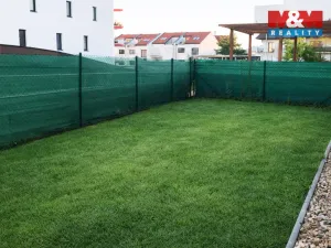 Pronájem bytu 3+kk, Praha, Soukalova, 68 m2