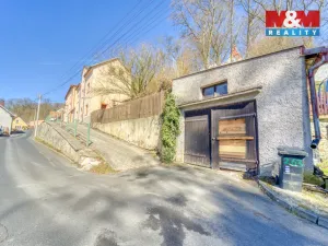 Prodej rodinného domu, Planá, Na Sádkách, 150 m2