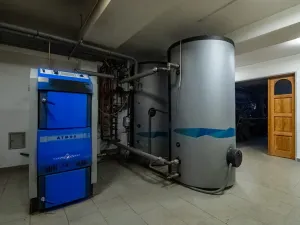 Prodej rodinného domu, Dolní Lomná, 1559 m2