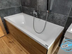 Pronájem bytu 3+kk, Ostrava, U Lesa, 73 m2