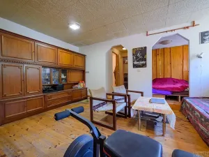 Prodej restaurace, Tábor, Lužnické údolí, 694 m2