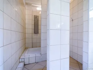 Prodej restaurace, Tábor, Lužnické údolí, 694 m2