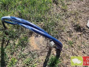 Prodej pozemku, Stolany, 2629 m2