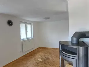 Prodej chaty, Davle, V kruhovce, 70 m2