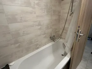 Prodej bytu 1+kk, Brno, Gajdošova, 37 m2