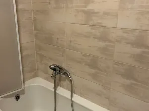 Prodej bytu 1+kk, Brno, Gajdošova, 46 m2