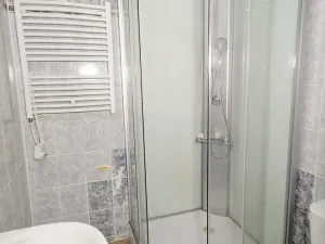 Prodej bytu 3+1, Přerov, Kabelíkova, 71 m2