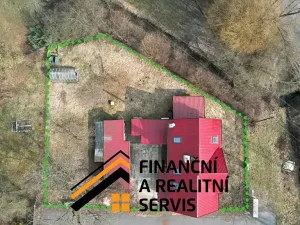 Prodej rodinného domu, Hrdlořezy, 110 m2