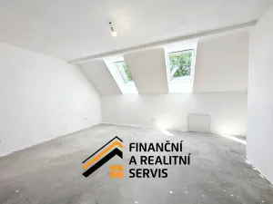 Prodej rodinného domu, Hrdlořezy, 110 m2