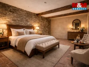 Prodej restaurace, Hradec nad Moravicí, Městečko, 414 m2