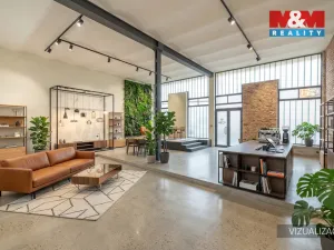 Prodej komerčního pozemku, Kralupy nad Vltavou, sídl. Hůrka, 238 m2