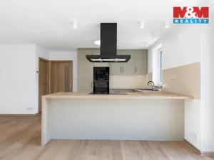 Prodej rodinného domu, Ostrava, 26. dubna, 125 m2