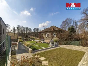 Prodej rodinného domu, Ostrava, 26. dubna, 125 m2