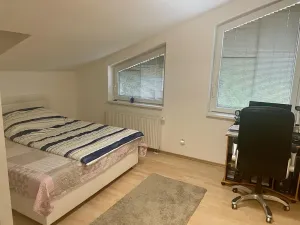 Prodej rodinného domu, Drahelčice, V Ruči, 185 m2