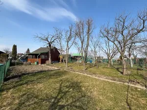 Prodej chaty, Frýdek-Místek, Bohuslava Martinů, 50 m2